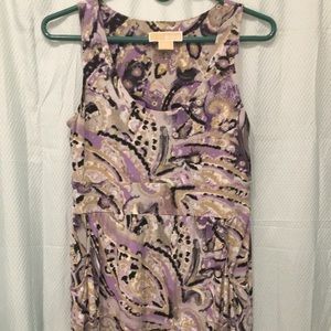 Michael Kors Dress